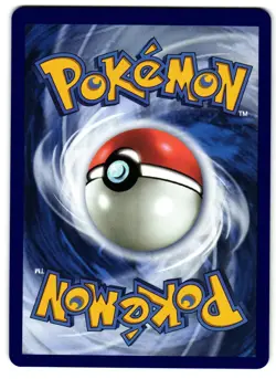 Garganacl 147/132 - 🌊 Mega Evolution Illustration Rare Pokemon TCG 🖤 - LP - Image 2