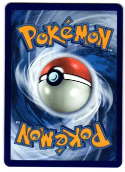 Rapidash 189/182 - 🌊 Destined Rivals Illustration Rare Pokemon TCG 🖤 - LP - Image 2
