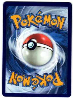 Shedinja 144/132 - 🌊 Mega Evolution Illustration Rare Pokemon TCG 🖤 - M/LP - Image 2