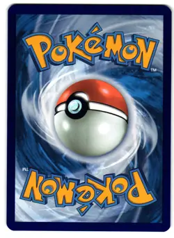 Clamperl 195/182 - 🌊 Destined Rivals Illustration Rare Pokemon TCG 🖤 - M/LP - Image 2
