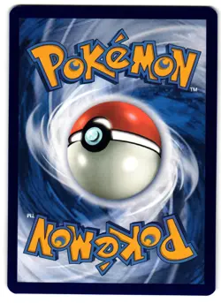 Ferrothorn 209/182 - 🌊 Paradox Rift Illustration Rare Pokemon TCG 🖤 - LP - Image 2