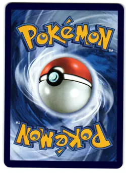 Lillie's Ribombee 164/159 - 🌊 Journey Together Pokemon TCG 🖤 - LP - Image 2