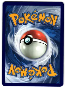 Slither Wing 203/182 - 🌊 Paradox Rift Illustration Rare Pokemon TCG 🖤 - LP - Image 2