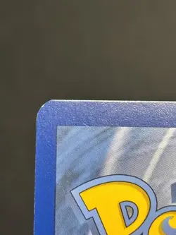 Slither Wing 203/182 - 🌊 Paradox Rift Illustration Rare Pokemon TCG 🖤 - LP - Image 3
