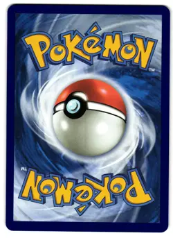 Bulbasaur 133/132 - 🌊 Mega Evolution Illustration Rare Pokemon TCG 🖤 - NM - Image 2