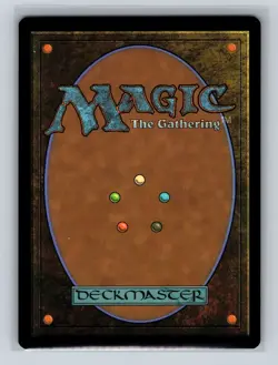 MTG Gavel of the Righteous - Streets of New Capenna Commander #083 - LP - Image 2