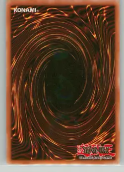 UFO Turtle - MRL-081 - Rare - Unlimited - NM - Image 2