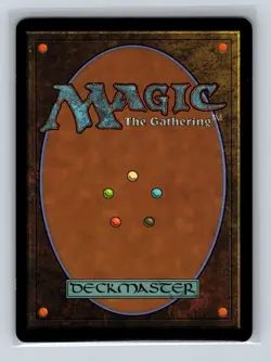 Grinding Station #127 (MP) Fifth Dawn 5DN Magic MTG - LP-MP - Image 2