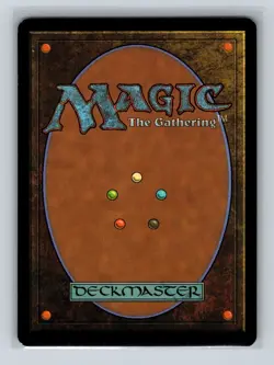 MTG Fifth Dawn #122 Ferropede Regular tcg LP-MP - Image 2