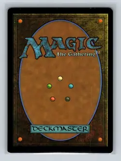Icy Blast - Khans of Tarkir #042/269 MTG Magic The Gathering - LP - Image 2