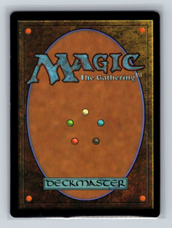 (4x) Sign in Blood *PLAYSET* Magic MtG (x3 M13) & (x1 Modern Masters) LP-MP - Image 2