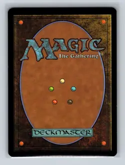 (2x) MTG Magic the Gathering Basilica Screecher (58/249) Gatecrash LP - Image 4