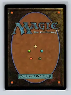 Incubation Druid - Commander: Streets of New Capenna #296 MTG- LP - Image 2