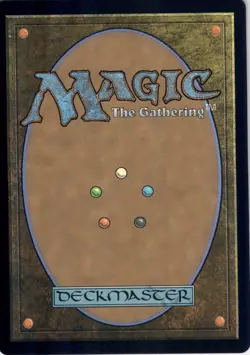 Deeproot Wayfinder - March of the Machine - Magic MTG NM - Image 2