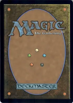 Djeru and Hazoret - March of the Machine - Magic MTG NM - Image 2