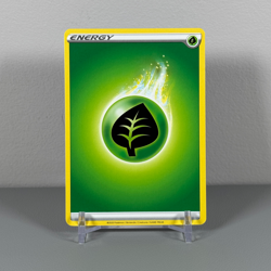 Pokemon TCG Basic Energy 9x Cards: 1 of EACH TYPE | 2020 Pokemon Official - Image 2