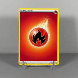 Pokemon TCG Basic Energy 9x Cards: 1 of EACH TYPE | 2020 Pokemon Official - Image 3