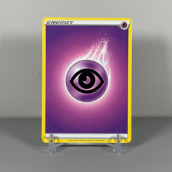 Pokemon TCG Basic Energy 9x Cards: 1 of EACH TYPE | 2020 Pokemon Official - Image 5