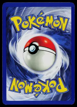 Pokemon Card - Sabrina's Abra Gym Heroes 91/132 Common 1st Edition - Image 2