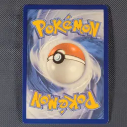Teal Mask Ogerpon ex 12/131 - Prismatic Evolutions - are Holo Pokemon Card - NM - Image 2