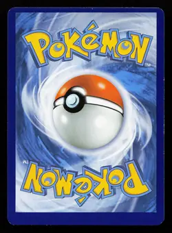 Talonflame 10/119 Cracked Ice Holo Rare Phantom Forces Pokemon Card - Image 2