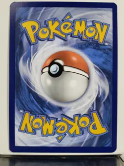 HOLO Slowbro 043/198 NM / M - Scarlet Violet Pokemon Card - Shinji Kanda Art - Image 3