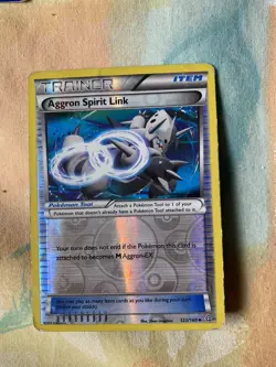 lot of 19 pokemon cards Used, Played With 1999-2015 - Image 4