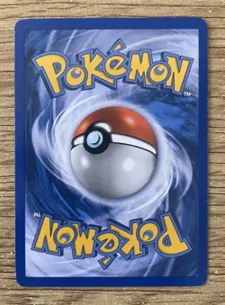 Grass Energy 105/114 | Black & White | LP (exc)/NM | Pokemon TCG | 2 x cards - Image 3