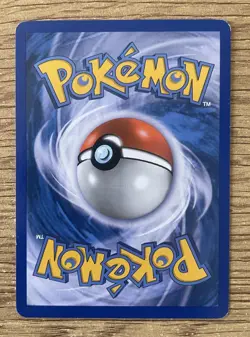 Grass Energy 105/114 | Black & White | LP (exc)/NM | Pokemon TCG | 2 x cards - Image 5