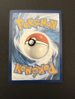 Pokemon Card Bulbasaur Best Buy Promo 001/165 Near Mint - Image 2