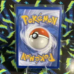 Weavile 228/217 ME Ascended Heroes Illustration Rare Pokemon TCG Card NM - Image 2