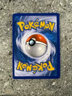 Pokemon TCG Cards Arceus AR3 Platinum Arceus Secret Rare Holo EXC - Image 2