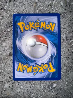 Pokemon TCG Cards Arceus AR3 Platinum Arceus Secret Rare Holo EXC - Image 4