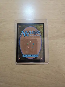 Burnout Bashtronaut Showcase Rare, Aetherdrift #340, MTG Magic The Gathering - Image 3