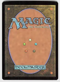 ALHAMMARRET'S ARCHIVE 221 MYTHIC MAGIC ORIGINS MAGIC: THE GATHERING NM/M - Image 2
