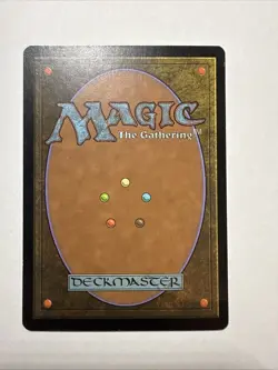 Kederekt Parasite Conflux Regular 48/145 - Image 2