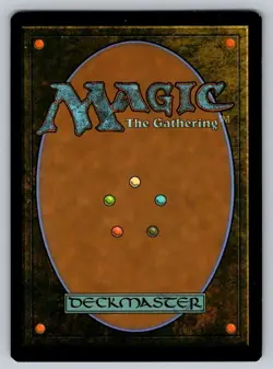 Tolsimir, Friend to Wolves 224 Rare War of the Spark Magic: The Gathering LP - Image 2