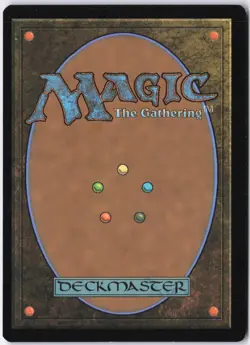 Cemetery Prowler M Innistrad: Crimson Vow 191 LP - Image 2