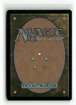 Tolsimir, Friend to Wolves 224 Rare War of the Spark Magic: The Gathering NM - Image 2