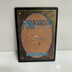 Elanor Gardner Lord of the Rings: 286 Non-Foil NM - Image 2