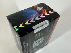 Magic MTG The Gathering Final Fantasy TCG Bundle Gift Edition BRAND NEW SEALED - Image 5