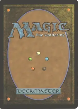 MTG Knuckles's Gloves - The Reaver Cleaver (Foil) (2095) Secret Lair: Sonic NM - Image 2