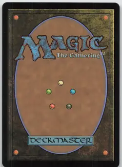 Allies at Last (164) Avatar: The Last Airbender NM - MTG - Image 2