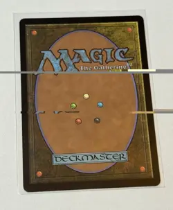 Ocelot Pride (Modern Horizons 3) - NM Pack Fresh Magic: The Gathering - Image 2