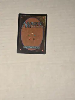Fyndhorn Elves Commander Legends Foil - Image 2