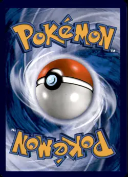 Guzzlord GX 63/111 Holo Rare GX Crimson Invasion Pokemon Near Mint - Image 3