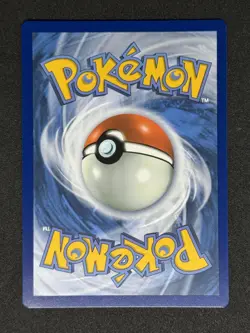 Pokemon Blitzle 195/182 Paradox Rift Illustration Rare TCG Card - Image 2
