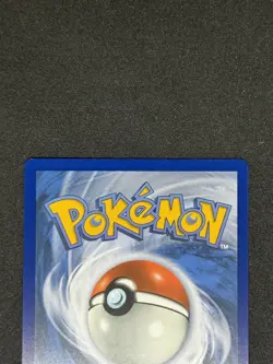 Pokemon Blitzle 195/182 Paradox Rift Illustration Rare TCG Card - Image 3