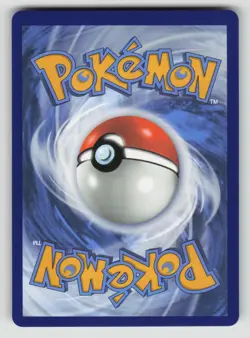 Scream Tail ex 197/167 Ultra Rare Twilight Masquerade Pokemon Near Mint - Image 2