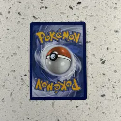 Gengar 066/196 Rare Lost Origin Pokemon Holo NM - Image 2